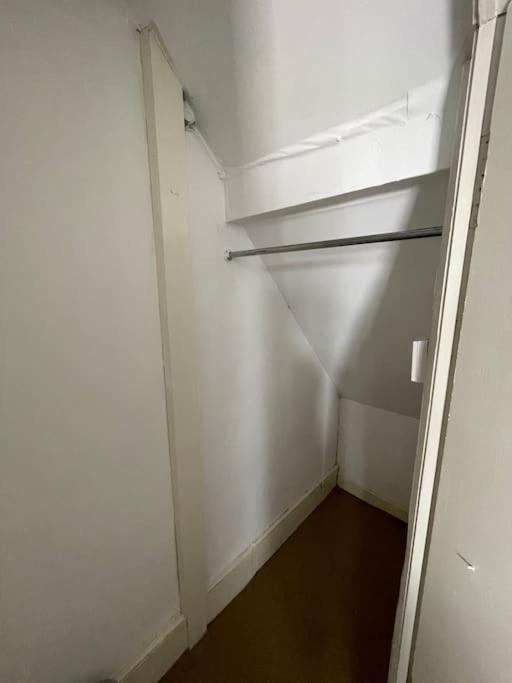 Private Guest Rooms In Tooting Лондон Екстер'єр фото