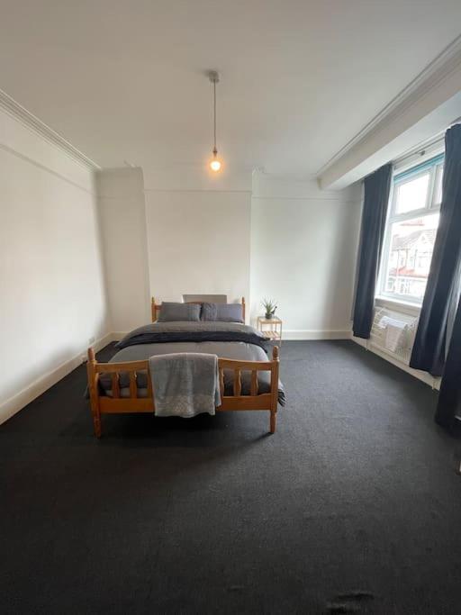 Private Guest Rooms In Tooting Лондон Екстер'єр фото