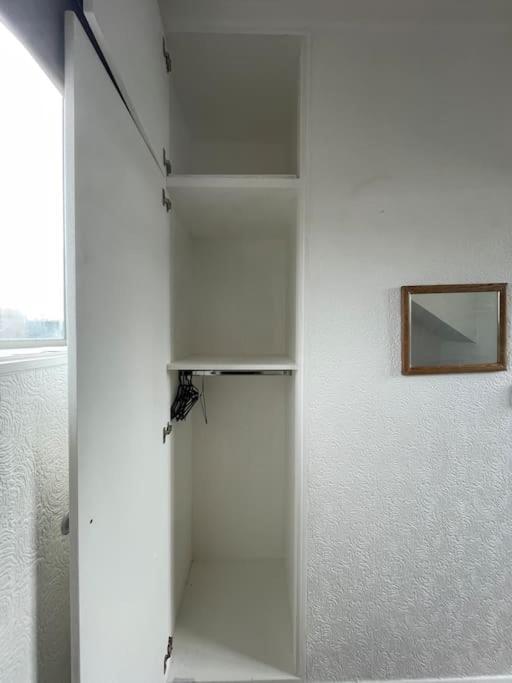 Private Guest Rooms In Tooting Лондон Екстер'єр фото